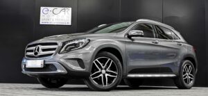 mercedes_classe-gla-180_activity-edition-7-g-dct-a_0