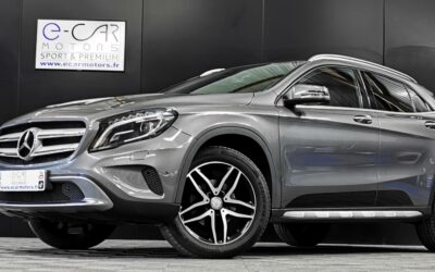mercedes_classe-gla-180_activity-edition-7-g-dct-a_0