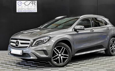 mercedes_classe-gla-180_activity-edition-7-g-dct-a_1