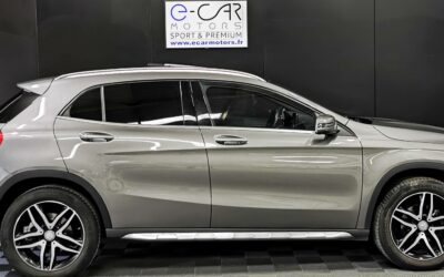 mercedes_classe-gla-180_activity-edition-7-g-dct-a_10