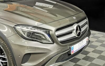 mercedes_classe-gla-180_activity-edition-7-g-dct-a_11