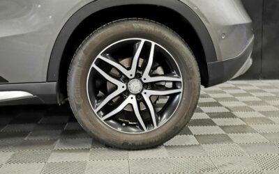 mercedes_classe-gla-180_activity-edition-7-g-dct-a_13