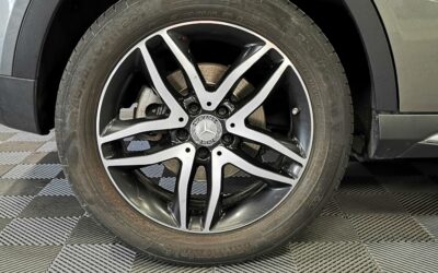 mercedes_classe-gla-180_activity-edition-7-g-dct-a_14