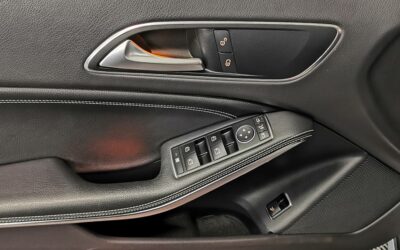 mercedes_classe-gla-180_activity-edition-7-g-dct-a_16