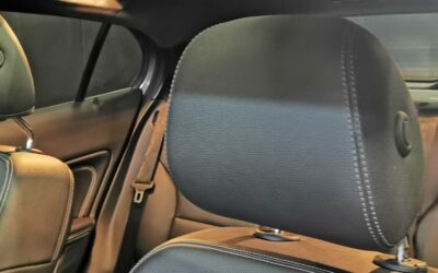 mercedes_classe-gla-180_activity-edition-7-g-dct-a_17
