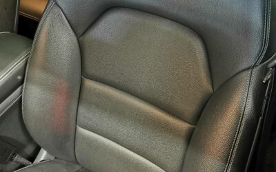 mercedes_classe-gla-180_activity-edition-7-g-dct-a_18