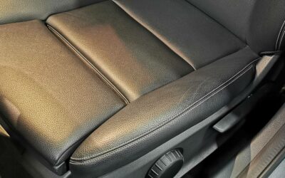mercedes_classe-gla-180_activity-edition-7-g-dct-a_19