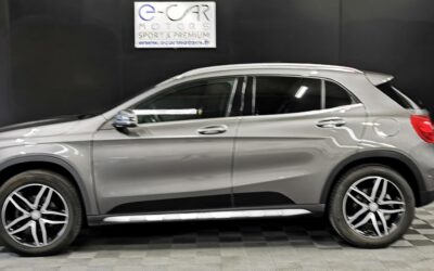 mercedes_classe-gla-180_activity-edition-7-g-dct-a_2
