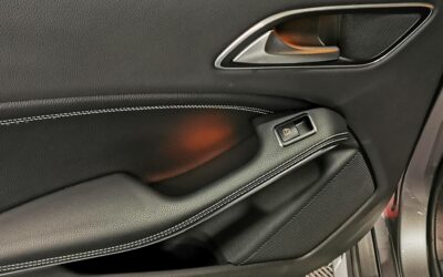 mercedes_classe-gla-180_activity-edition-7-g-dct-a_20