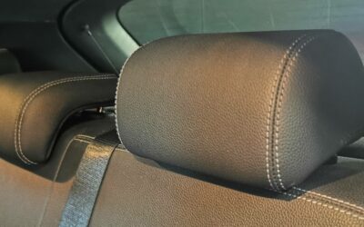 mercedes_classe-gla-180_activity-edition-7-g-dct-a_21