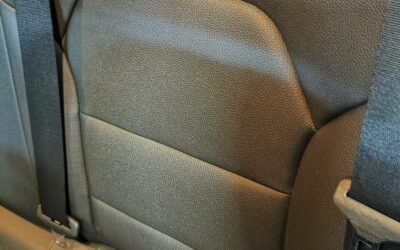 mercedes_classe-gla-180_activity-edition-7-g-dct-a_22