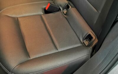 mercedes_classe-gla-180_activity-edition-7-g-dct-a_23