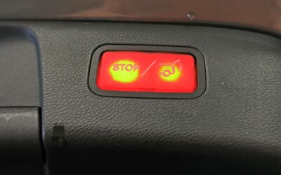 mercedes_classe-gla-180_activity-edition-7-g-dct-a_24
