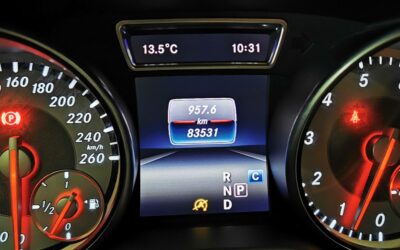mercedes_classe-gla-180_activity-edition-7-g-dct-a_25