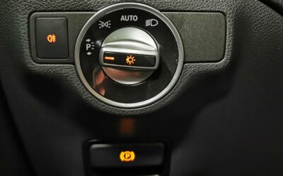 mercedes_classe-gla-180_activity-edition-7-g-dct-a_26