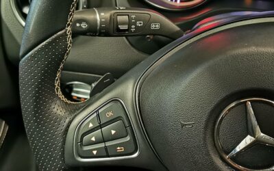 mercedes_classe-gla-180_activity-edition-7-g-dct-a_27