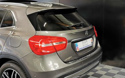 mercedes_classe-gla-180_activity-edition-7-g-dct-a_3