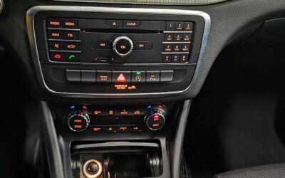 mercedes_classe-gla-180_activity-edition-7-g-dct-a_30