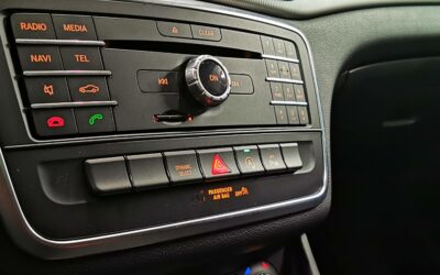 mercedes_classe-gla-180_activity-edition-7-g-dct-a_31