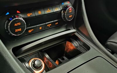 mercedes_classe-gla-180_activity-edition-7-g-dct-a_32