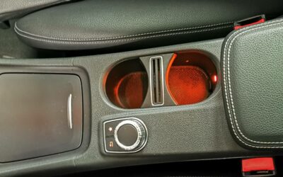 mercedes_classe-gla-180_activity-edition-7-g-dct-a_33
