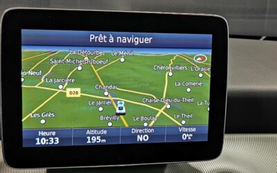 mercedes_classe-gla-180_activity-edition-7-g-dct-a_34