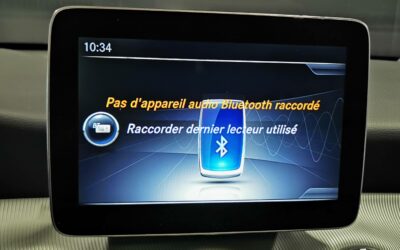 mercedes_classe-gla-180_activity-edition-7-g-dct-a_36
