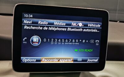 mercedes_classe-gla-180_activity-edition-7-g-dct-a_37