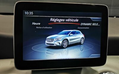 mercedes_classe-gla-180_activity-edition-7-g-dct-a_38