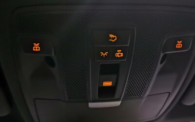 mercedes_classe-gla-180_activity-edition-7-g-dct-a_39