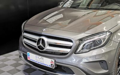 mercedes_classe-gla-180_activity-edition-7-g-dct-a_4