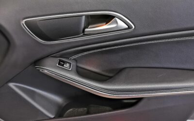 mercedes_classe-gla-180_activity-edition-7-g-dct-a_40