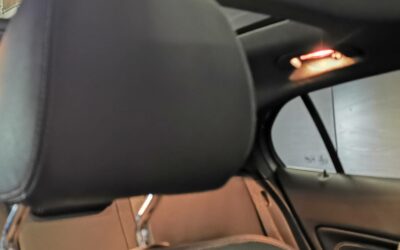 mercedes_classe-gla-180_activity-edition-7-g-dct-a_41
