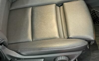 mercedes_classe-gla-180_activity-edition-7-g-dct-a_43