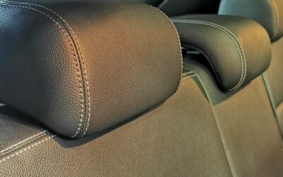 mercedes_classe-gla-180_activity-edition-7-g-dct-a_44