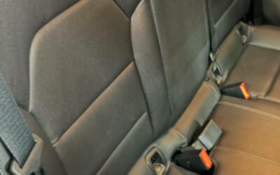 mercedes_classe-gla-180_activity-edition-7-g-dct-a_45