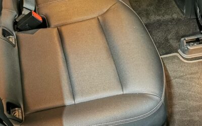 mercedes_classe-gla-180_activity-edition-7-g-dct-a_46
