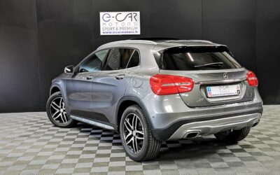 mercedes_classe-gla-180_activity-edition-7-g-dct-a_5