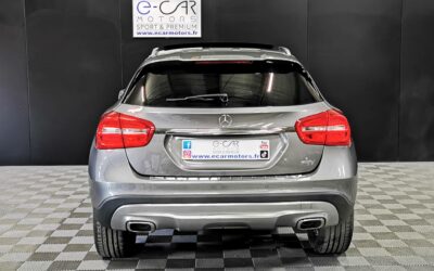 mercedes_classe-gla-180_activity-edition-7-g-dct-a_6