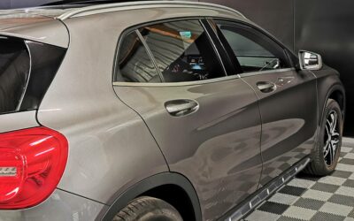 mercedes_classe-gla-180_activity-edition-7-g-dct-a_8