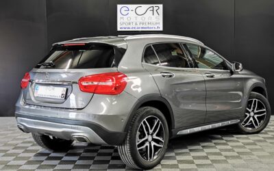 mercedes_classe-gla-180_activity-edition-7-g-dct-a_9