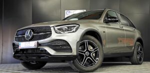 mercedes_glc-coupe-300-de-9g-tronic-4matic_amg-line_0