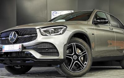 mercedes_glc-coupe-300-de-9g-tronic-4matic_amg-line_0