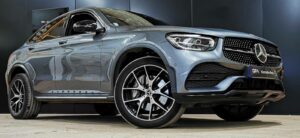 mercedes_glc-coupe-300-de-9g-tronic-4matic_amg-line_0