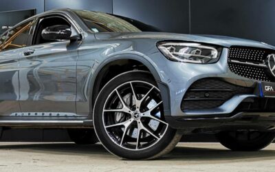 mercedes_glc-coupe-300-de-9g-tronic-4matic_amg-line_0