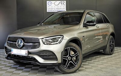 mercedes_glc-coupe-300-de-9g-tronic-4matic_amg-line_1