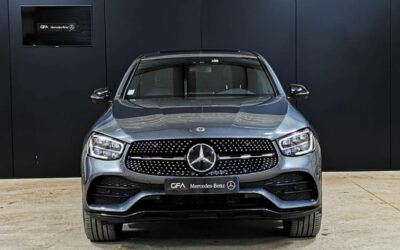 mercedes_glc-coupe-300-de-9g-tronic-4matic_amg-line_1