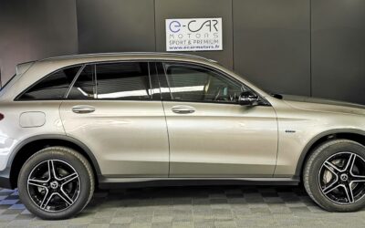 mercedes_glc-coupe-300-de-9g-tronic-4matic_amg-line_10