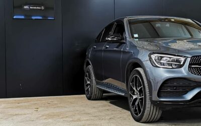 mercedes_glc-coupe-300-de-9g-tronic-4matic_amg-line_10