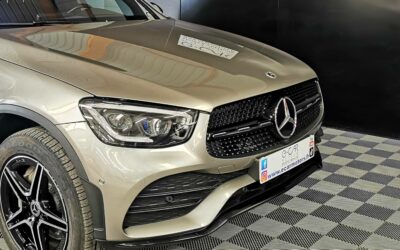 mercedes_glc-coupe-300-de-9g-tronic-4matic_amg-line_11